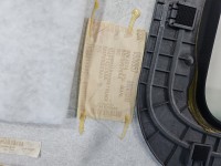 Podsufitka Jeep Grand Cherokee IV WK2 HB