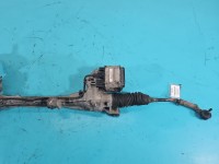 Przekładnia kierownicza maglownica Ford Focus Mk3