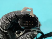 Pompa wtryskowa Audi A6 C5 0460404969 1.9 tdi