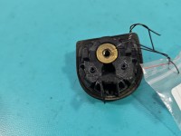 Klamka klapy tył Skoda Citigo 11-19 1S0827566