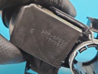 Przełącznik zespolony Toyota Prius II XW20 03- 42100-17F220