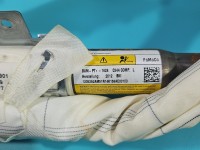 Kurtyna lewa poduszka airbag FORD C-MAX II MK2 HB AM51R14K158AE