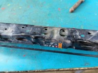 WZMOCNIENIE CZOŁOWE Pas przedni Opel Astra V K