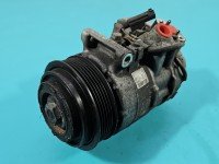 Sprężarka klimatyzacji kompresor Mercedes CLS II C218 10- A0022309711