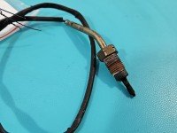 Czujnik temperatury spalin Seat Alhambra II 7N 10- 03L906088 EM