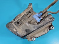 Zbiornik AdBlue Audi A4 B9 2.0 tdi DET 4077103AD, 4067425AC