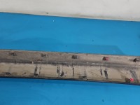 Listwa progowa lewa PRÓG NAKŁADKA Kia Sportage III 10-15 87751-3U000