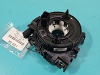 Taśma airbag zwijak Seat Leon III 12- 5Q0953549E