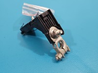 KLEMA INSTALACJA WIĄZKA PLUSOWA PLUS Toyota Auris II