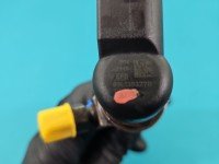 TESTOWANY Wtryskiwacz Vw Golf VI 03L130277B 1.6 tdi