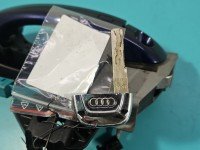 Klamka przód lewa zewnętrzna Audi A7 4G 4H1837885