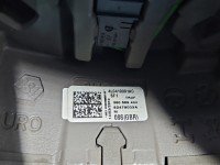 Kierownica AUDI Q5 08- 4L0419091AC