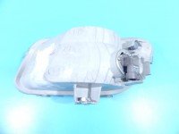 Halogen prawy Mazda CX-9