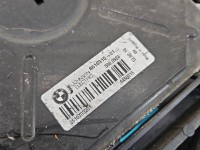 Wentylatory Wentylator chłodnicy bmw F30 8616315 2.0d (N47D20C)