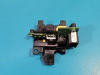 Gniazdo USB Porsche Cayenne II 7P5863797C