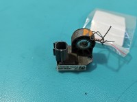 Czujnik uderzeniowy Isuzu D-Max II 11-19 898156002Y uderzenia