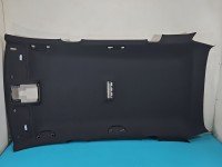Podsufitka Skoda Superb III 3V9867501H kombi