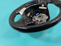 Kierownica Peugeot 308 II T9 98084115XU