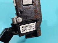 Komputer Sterownik silnika 12659379 Opel Meriva B 10-17 1.4 T