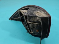 Lampa tył prawa Vw Golf VI kombi