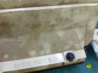 Licznik Vw Passat B4 3A0919033C 1.9 tdi EUROPA