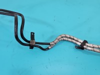 Rura przewód Producent części: KIA, przewód oleju skrzyni Kia Stinger 2.0 T-GDI