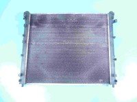 Chłodnica wody Cadillac SRX 03-09 25735164 3.6 V6