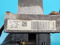 Pompa wspomagania Citroen C4 I 9657613480, A5094110 1.6 16v