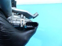 Mechanizm wycieraczek Jeep Renegade 14- europa 0390242524, 3397021645, 51953959