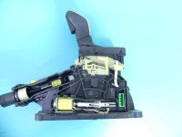 DŹWIGNIA LEWAREK WYBIERAK LINKI Volvo V60 I 10- 2.0 D3