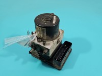 Pompa abs Mazda 2 II DE 062109-09403