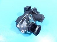 Zawór egr Nissan Qashqai I J10 06-13 82010619041 1.6 dci