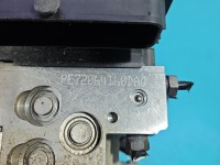 Pompa abs BMW G30 2.0d 6889216