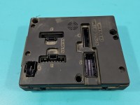 Sterownik moduł BSI Renault Megane I 7703297929