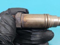 Sonda lambda 0258005310, 7513963 Bmw e60 e61 2.5 R6