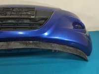 Zderzak przód przedni Hyundai I20 I 08-14 U6