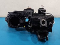 Nagrzewnica Ford Focus Mk4 EUROPA