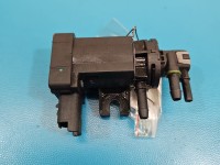 Zawór podciśnienia 9811643880 Peugeot 301 1.6 hdi