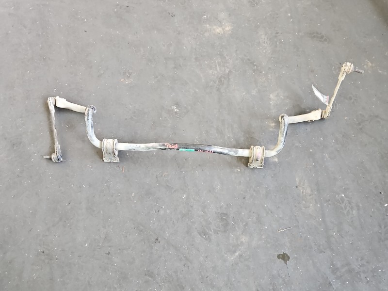 Drążek stabilizatora przód Opel Insignia B