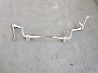 Drążek stabilizatora przód Opel Insignia B