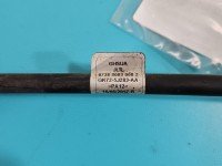 Rura przewód PALIWOWY, GK72-5J283-AA Land rover Discovery Sport 14- L550 2.0 Td (204DTD)