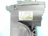 Pedał gazu potencjometr Fiat Doblo I 0281002415, 46778586 1.4 wiel