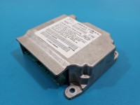 Sterownik poduszek airbag Fiat Bravo II 51775404