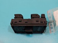 Przełącznik szyb Opel Astra V K 13408458 EU