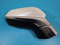 Lusterko prawe LEXUS NX I 14-21 085 europa