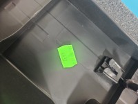 lewarek Podnośnik samochodowy trapezowy Audi A4 B9