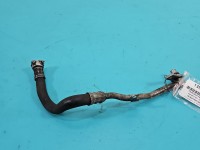 Przewód skrzyni biegów AUDI A6 C7