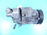 Sprężarka klimatyzacji Mercedes W168 447180-2862, A0002309411