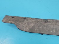 Osłona ZAŚLEPKA PLASTIK Renault Express 828721131R