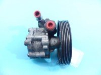 Pompa wspomagania Citroen C5 I 2.0 16v